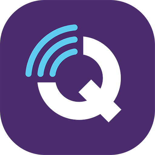 QGroundControl