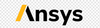 ANSYS