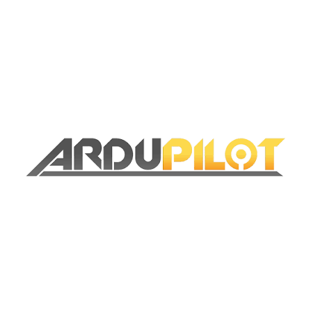 ArduPilot