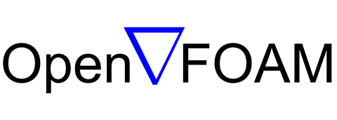 OpenFOAM