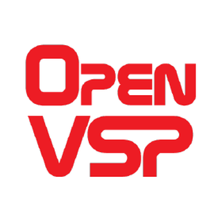 OpenVSP
