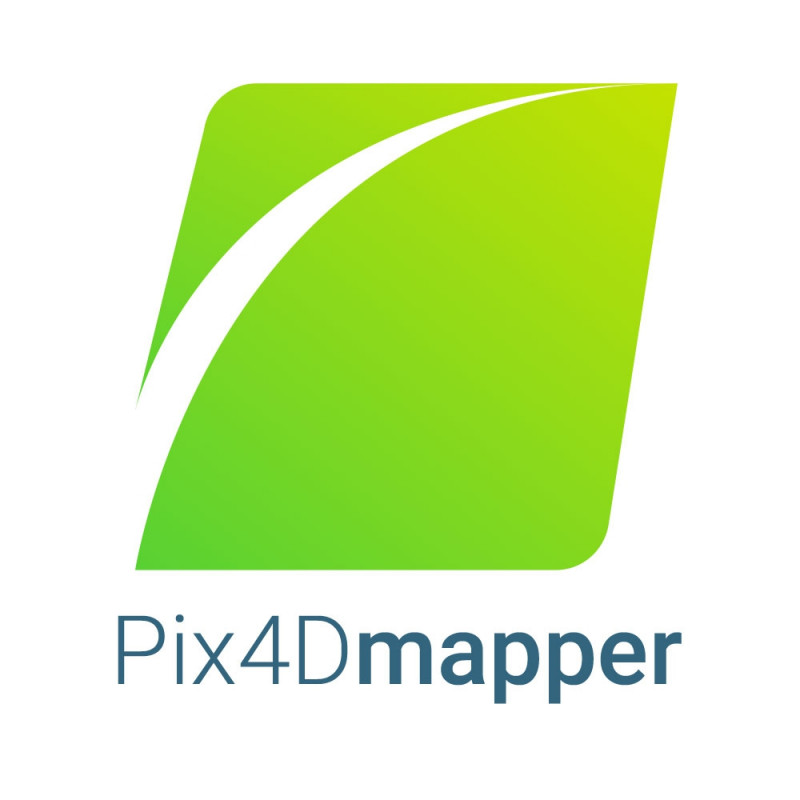 Pix4D