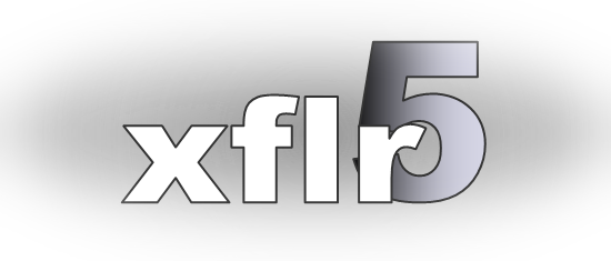 XFLR5