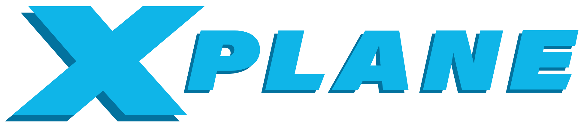 X-Plane